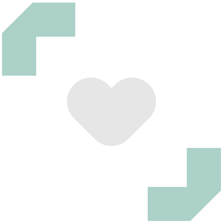 Creator's Fable Logo