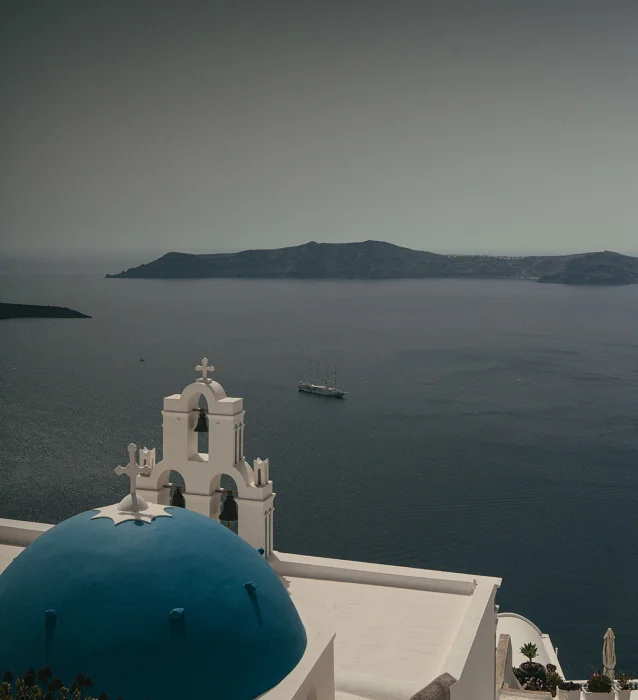 Deep Blue