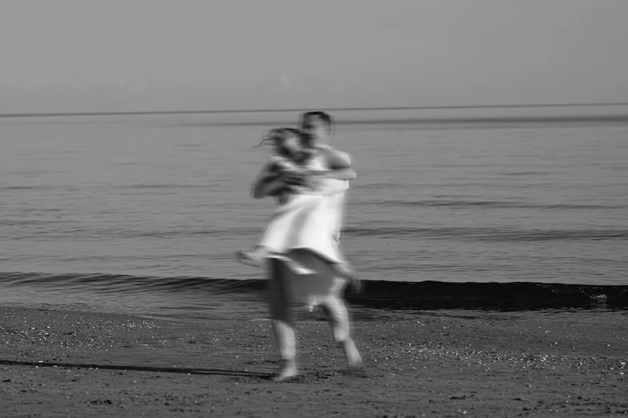 Moments